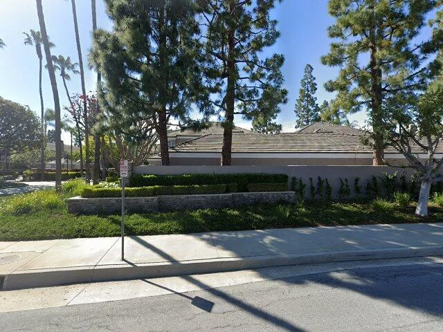 House image located at Newport Beach, CA 92660