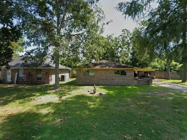 House image located at Plaquemine, LA 70764