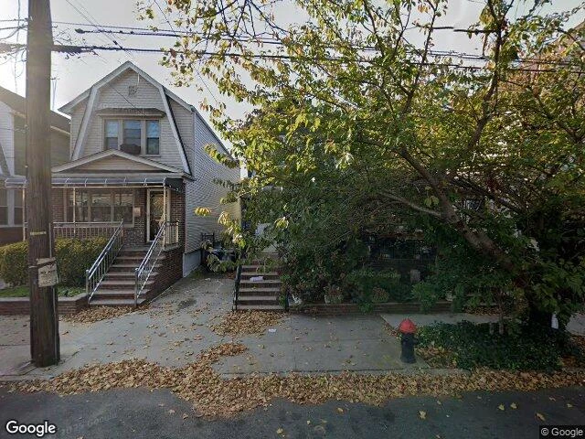 House image located at Brooklyn, NY 11234