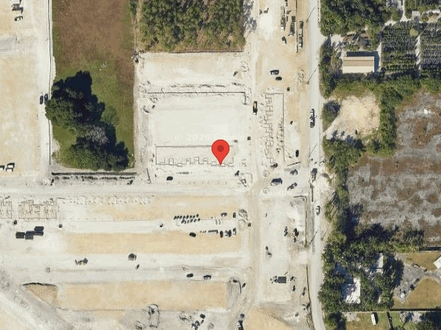 House image located at Homestead, FL 33033