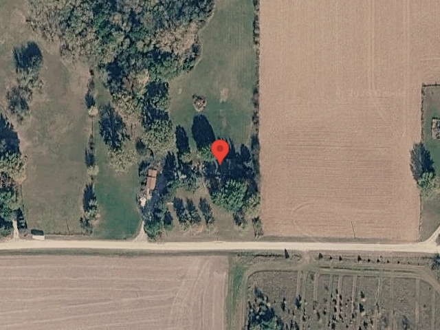 House image located at Fenton, IL 61251