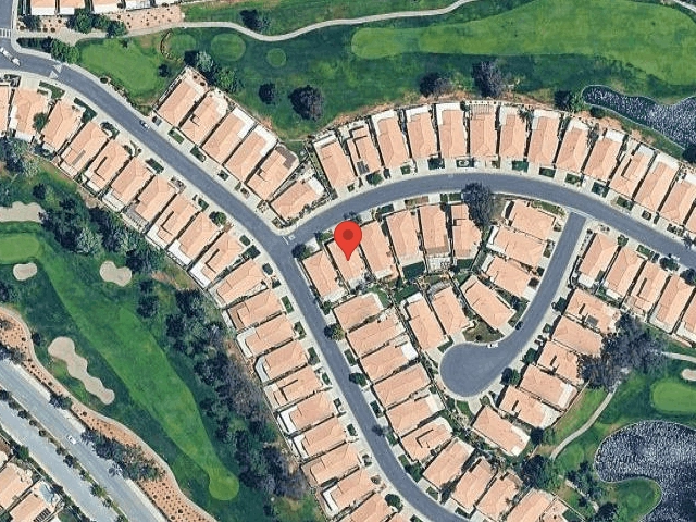 House image located at Banning, CA 92220
