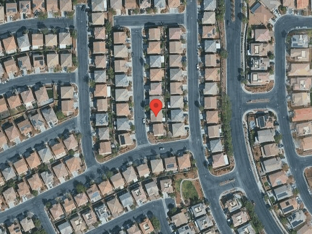 House image located at Las Vegas, NV 89166