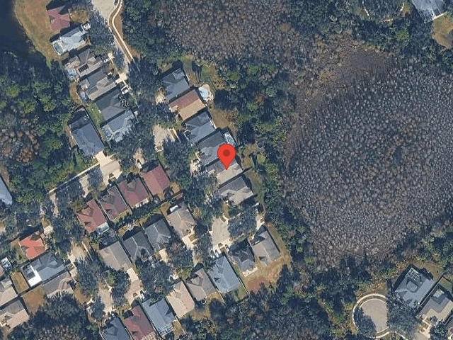 House image located at Tampa, FL 33647