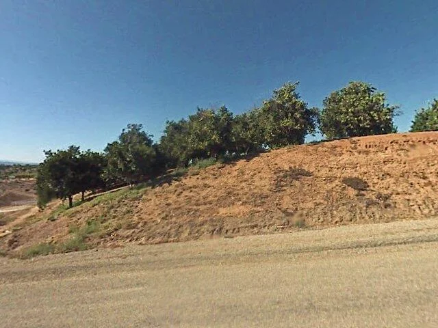 House image located at Temecula, CA 92592