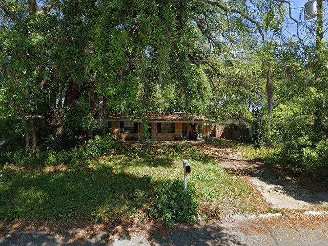 House image located at Jacksonville, FL 32244