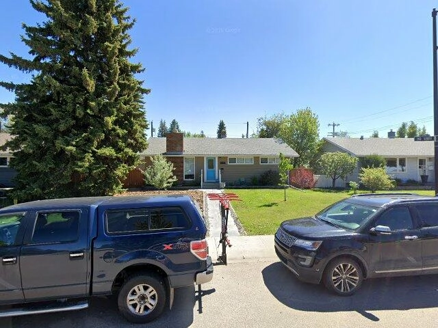 House image located at Jamaica, NY 11435