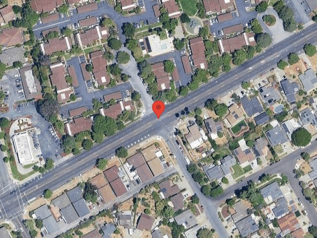House image located at Glendale Heights, IL 60139