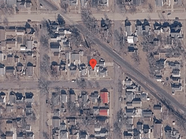 House image located at Winona, MN 55987