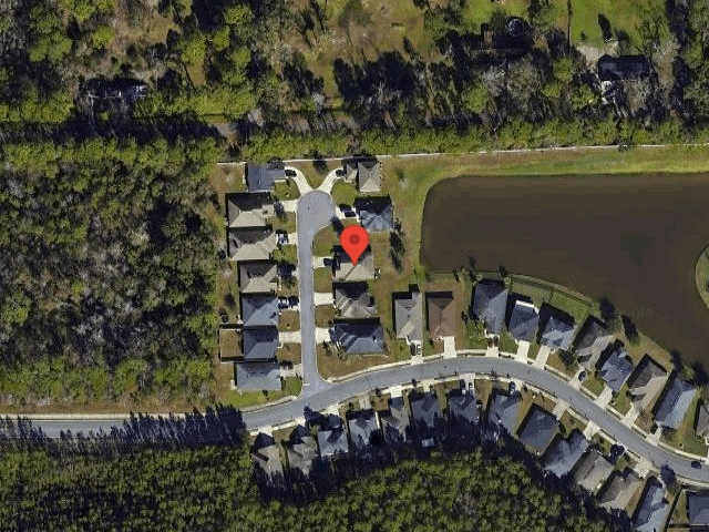 House image located at Jacksonville, FL 32254