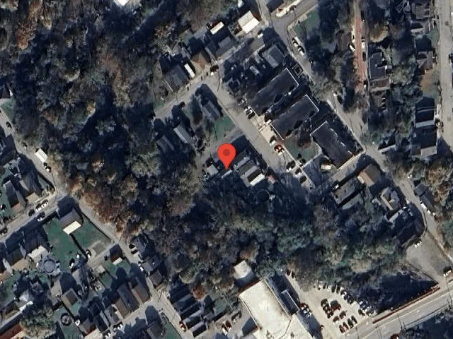 House image located at Tarentum, PA 15084