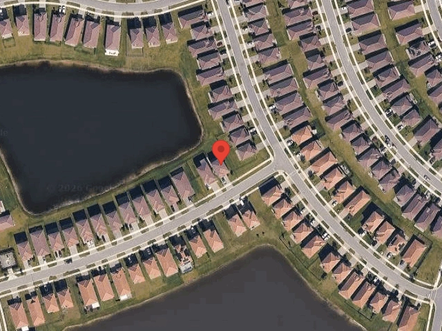 House image located at Immokalee, FL 34142