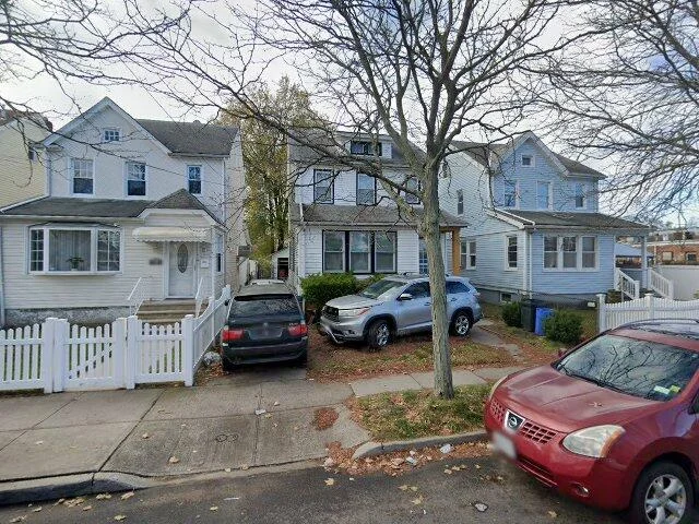 House image located at Rosedale, NY 11422