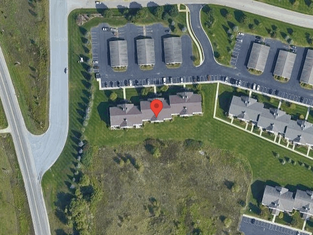 House image located at Caledonia, MI 49316