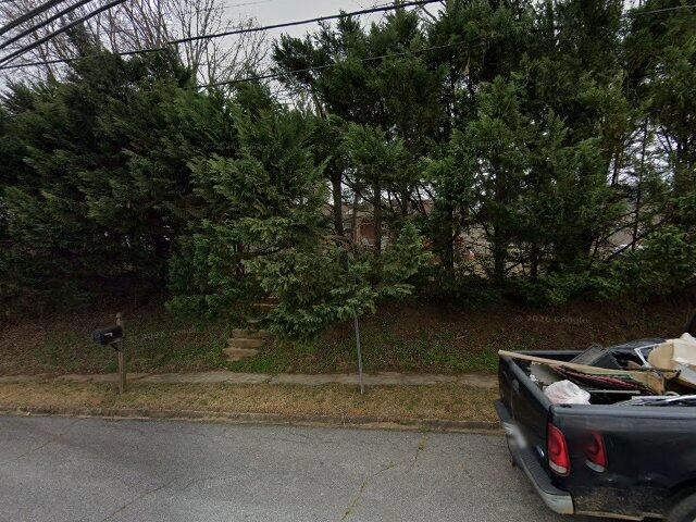 House image located at Salisbury, NC 28144