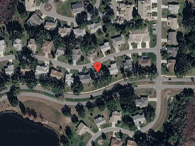 House image located at Leesburg, FL 34748