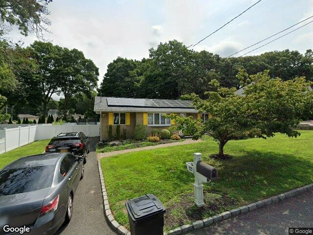 House image located at Lake Grove, NY 11755