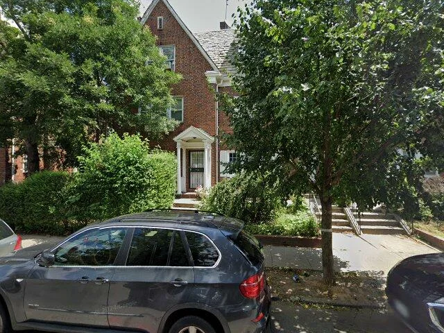 House image located at Jackson Heights, NY 11372