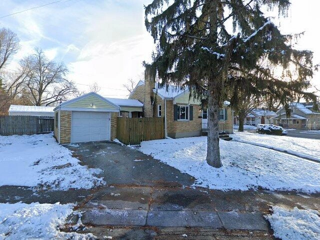 House image located at Carlisle, PA 17013