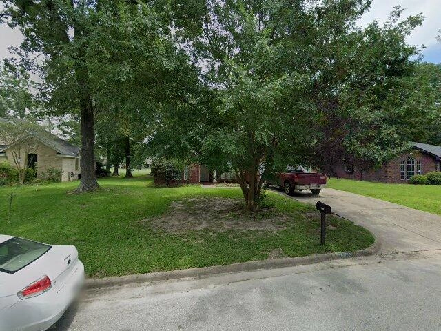 House image located at Crosby, TX 77532