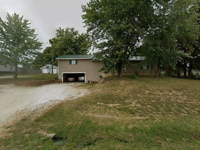 House image located at Fulton, MO 65251