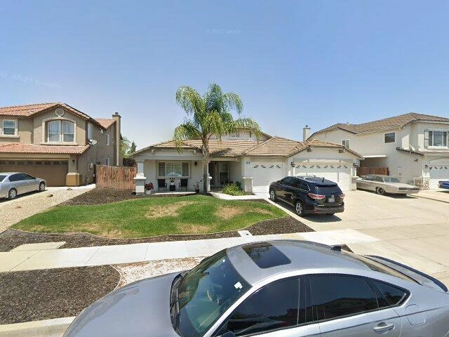 House image located at Murrells Inlet, SC 29576