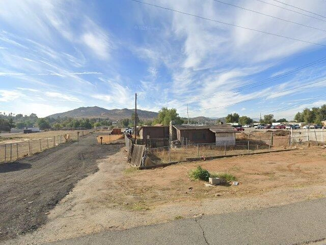 House image located at Jurupa Valley, CA 92509