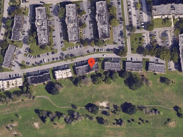 House image located at Fort Lauderdale, FL 33319