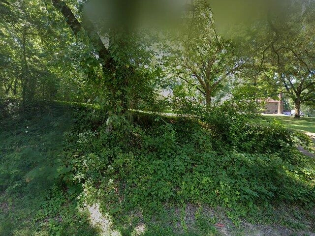 House image located at Senatobia, MS 38668