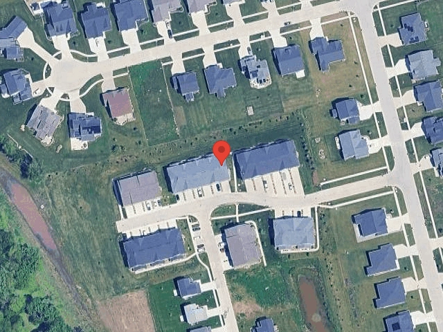 House image located at West Des Moines, IA 50266