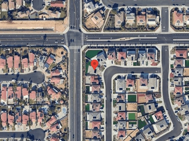 House image located at Moreno Valley, CA 92551