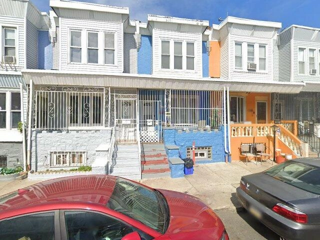 House image located at Philadelphia, PA 19140