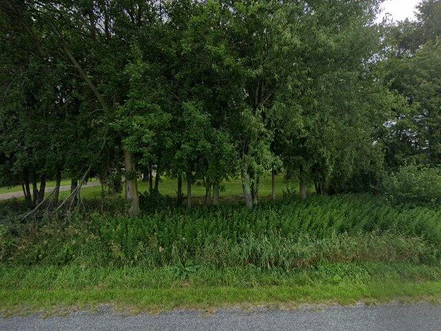 House image located at Bremen, IN 46506