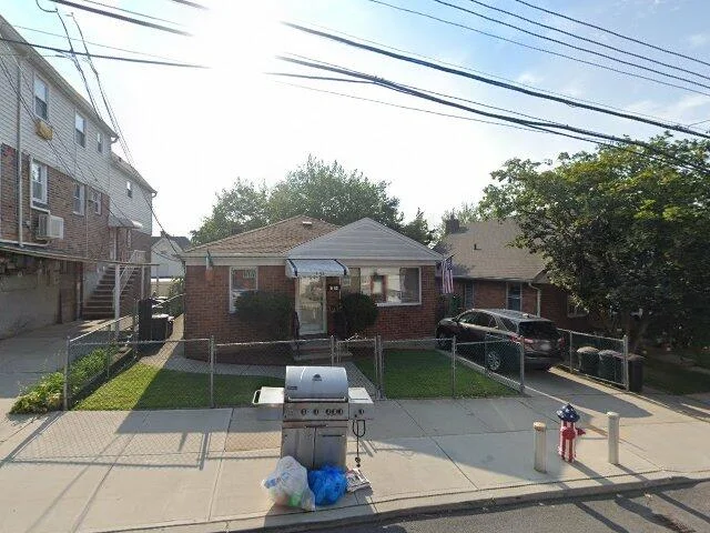 House image located at College Point, NY 11356