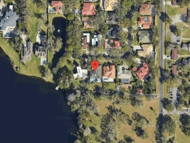 House image located at Tampa, FL 33618