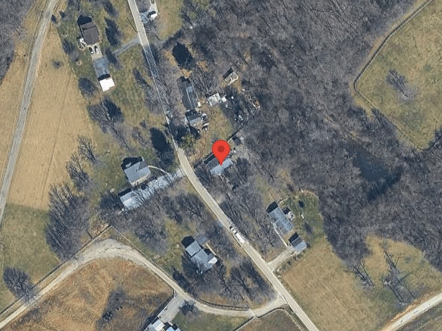 House image located at Crittenden, KY 41030