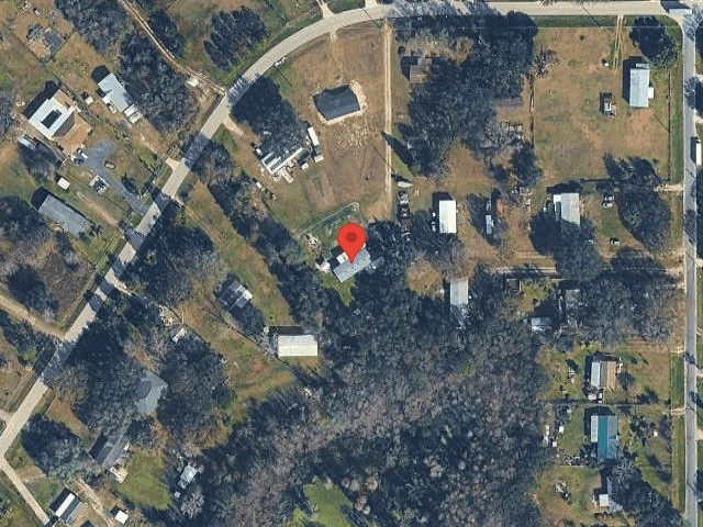 House image located at Lakeland, FL 33810