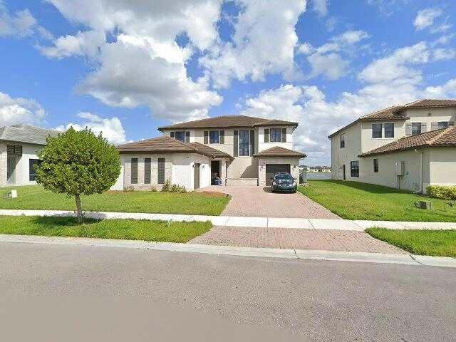 House image located at Immokalee, FL 34142