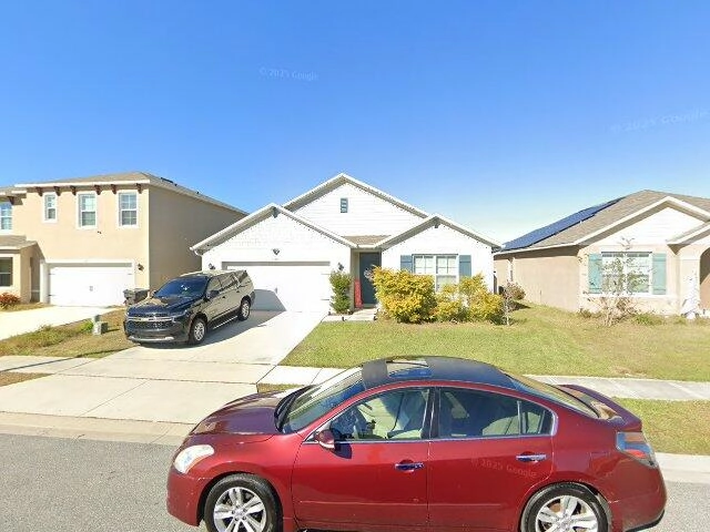 House image located at Davenport, FL 33897