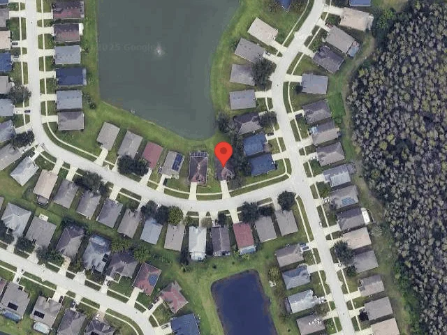 House image located at Kissimmee, FL 34741