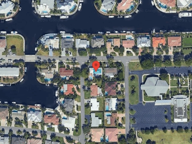 House image located at Pompano Beach, FL 33064