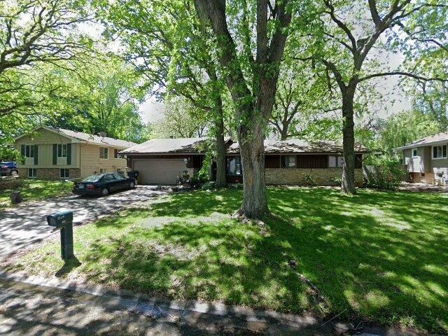House image located at Saint Paul, MN 55112