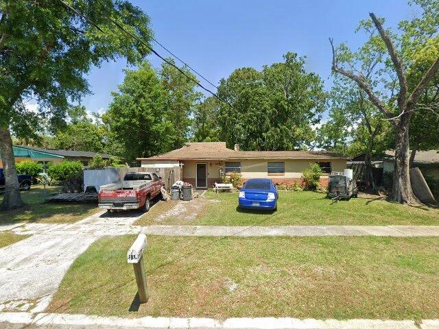 House image located at Jacksonville, FL 32210