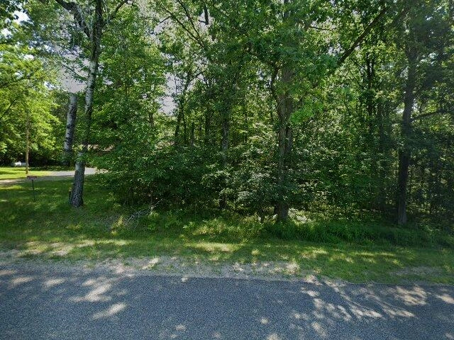 House image located at Amberg, WI 54102