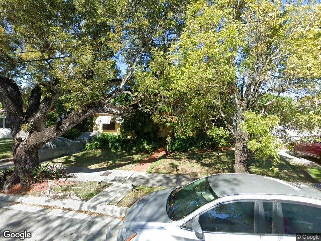 House image located at Miami, FL 33145