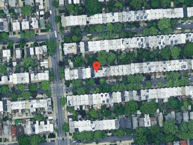 House image located at Hempstead, NY 11550