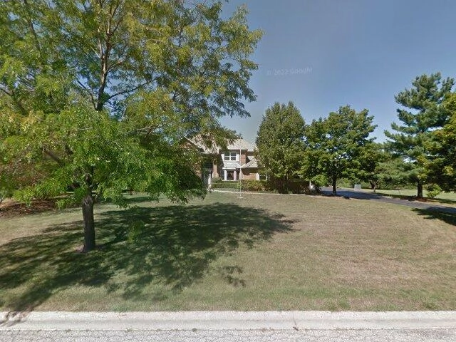 House image located at Antioch, IL 60002