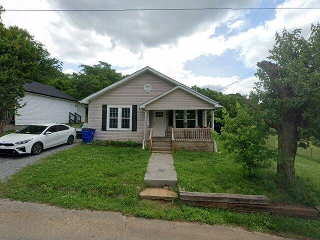 House image located at Cleveland, TN 37311