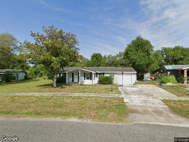 House image located at Ocala, FL 34473