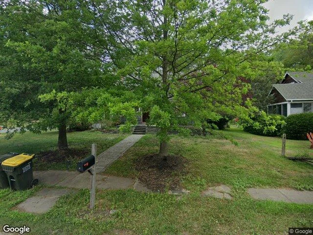 House image located at Napanoch, NY 12458